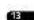 CANTON Reference 2 K - Anschluss-Terminal Reference 1 K und 3 K - 10