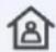 Hikvision DS-PWA96-DB-WB - Operations for a Single Area - 2