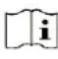Hikvision DS-PWA96-DB-WB - Symbol Convenons - 3