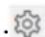 Hikvision DS-PWA96-DB-WB - Steps - 1