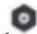 Hikvision DS-PWA96-DB-WB - Unbind the Device from Your Own Account - 1