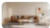 Hikvision DS-PWA96-DB-WB - Operations for a Single Area - 1