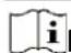 Hikvision DS-PWA96-DB-WB - Timeout Zone - 1