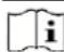 Hikvision DS-PWA96-DB-WB - Auto Disarm - 1