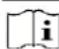 Hikvision DS-PWA96-DB-WB - Auto-lock Time - 1