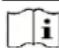 Hikvision DS-PWA96-DB-WB - Retry Times Before Auto-Lock - 1