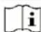 Hikvision DS-PWA96-DB-WB - A.6.6 Mail Conguraon - 1