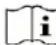 Hikvision DS-PWA96-DB-WB - Timeout Zone - 1