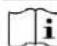 Hikvision DS-PWA96-DB-WB - Chapter 2 Introducon - 1