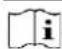 Hikvision DS-PWA96-DB-WB - Remotely Congure AX PRO - 1