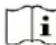 Hikvision DS-PWA96-DB-WB - Steps - 1