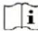 Hikvision DS-PWA96-DB-WB - Steps - 1
