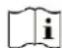 Hikvision DS-PWA96-DB-WB - Symbol Convenons - 4
