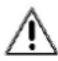 Hikvision DS-PWA96-DB-WB - Symbol Convenons - 1