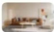 Hikvision DS-PWA96-DB-WB - Operaons for a Single Area - 1
