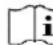 Hikvision DS-PWA64-Kit1-WE - Steps - 1