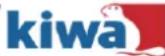 Hikvision DS-PWA64-Kit1-WE - Regulatory Information - 1