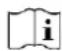 Hikvision DS-PWA64-Kit1-WE - Symbol Conventions - 4