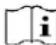 Hikvision DS-PWA64-Kit1-WE - Steps - 1