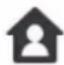 Hikvision DS-PWA64-Kit1-WE - Operations for Multiple Areas - 3