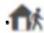 Hikvision DS-PWA64-Kit1-WE - Remotely Operate AX PRO - 1