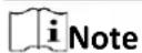 Hikvision DS-PWA64-Kit1-WE - Steps - 1