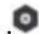 Hikvision DS-PWA64-Kit1-WE - Unbind the Device from Your Own Account - 1