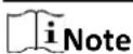 Hikvision DS-PWA64-Kit1-WE - Note - 1