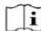 Hikvision DS-PWA64-Kit1-WE - Timeout Zone - 1