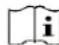 Hikvision DS-PWA64-Kit1-WE - Note - 1