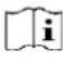 Hikvision DS-PWA64-Kit1-WE - Symbol Conventions - 3