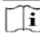 Hikvision DS-PWA64-Kit1-WE - Steps - 1