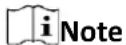 Hikvision DS-PWA64-Kit1-WE - Add AX PRO to the Mobile Client - 1
