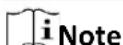 Hikvision DS-PWA64-Kit1-WE - Note - 2
