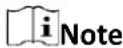 Hikvision DS-PWA64-Kit1-WE - Auto Arm - 1