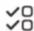 Hikvision DS-PWA64-Kit1-WE - Operations for Multiple Areas - 1