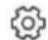 Hikvision DS-PWA64-Kit1-WE - Steps - 1