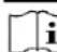 Hikvision DS-PWA64-Kit1-WE - Note - 1