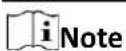 Hikvision DS-PWA64-Kit1-WE - Enable Auto Disarm - 1