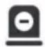 Hikvision DS-PWA64-Kit1-WE - Operations for Multiple Areas - 5