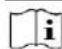 Hikvision DS-PWA64-Kit1-WE - Auto-lock Time - 1