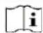 Hikvision DS-PWA64-Kit1-WE - SIA and CID Code - 1