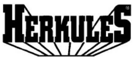HERKULES®