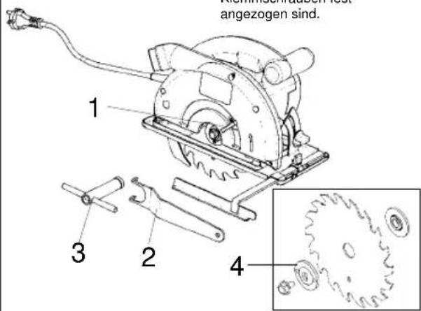 Angezogen sind. 1 2 3 4