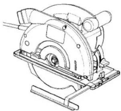 Herkules HS 55 - 5
