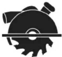 Maestro MCS 64 - Maestro® - 1