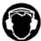 Maestro MCS 64 - Maestro® - 2