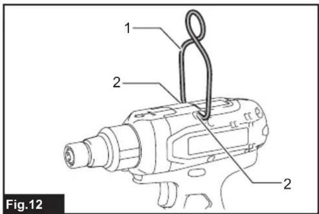 1 2 Fig.12