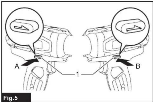 A 1 B Fig.5