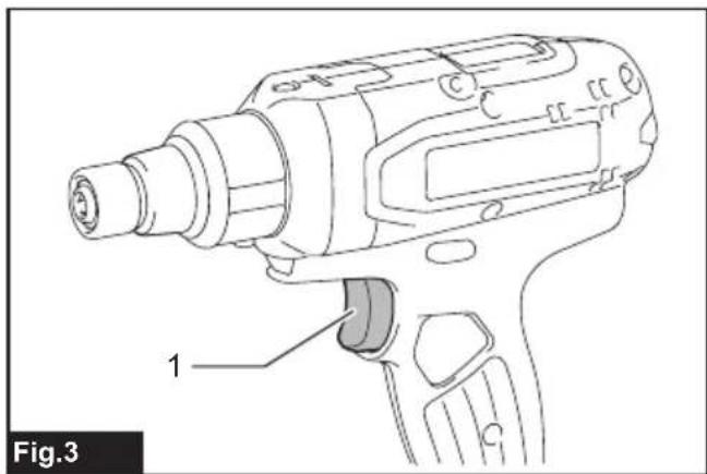 Fig.3 1